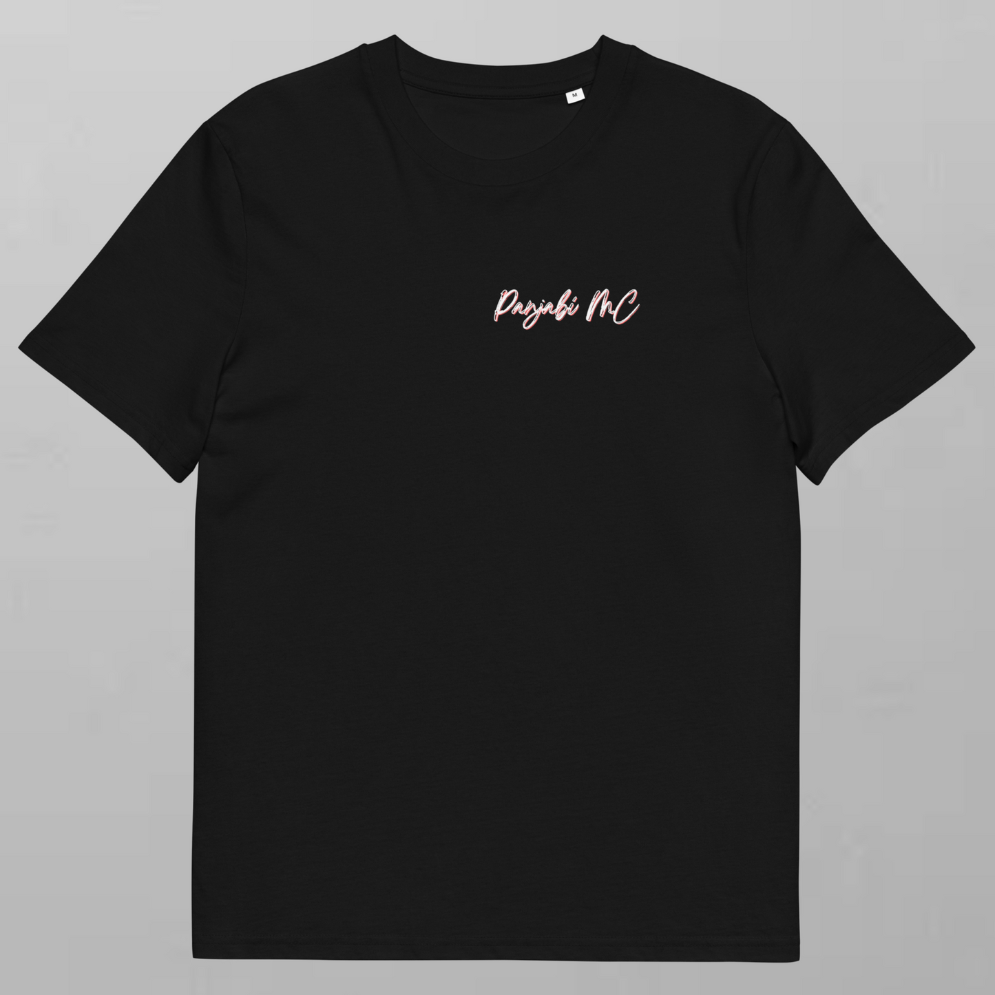 Panjabi MC T-Shirt