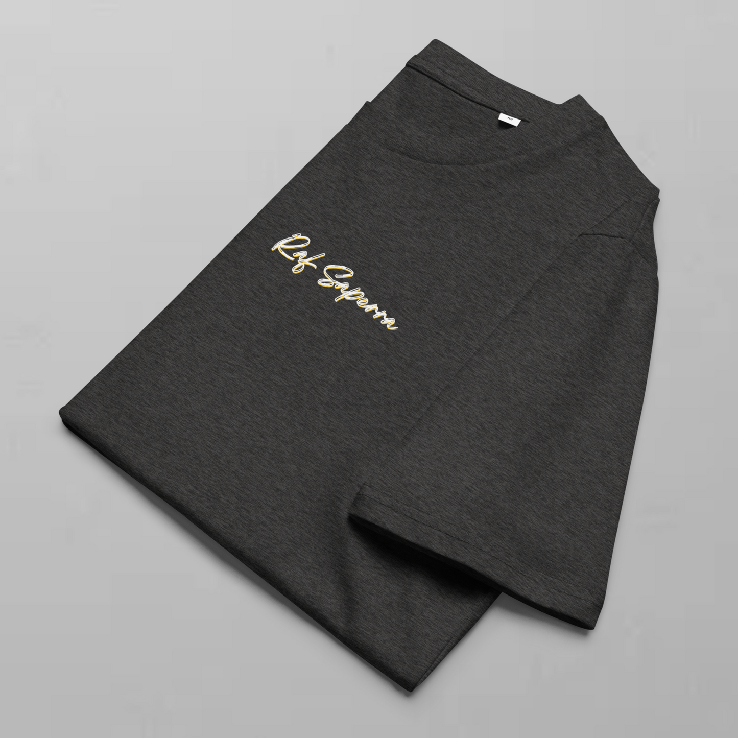 Raf Saperra T-Shirt