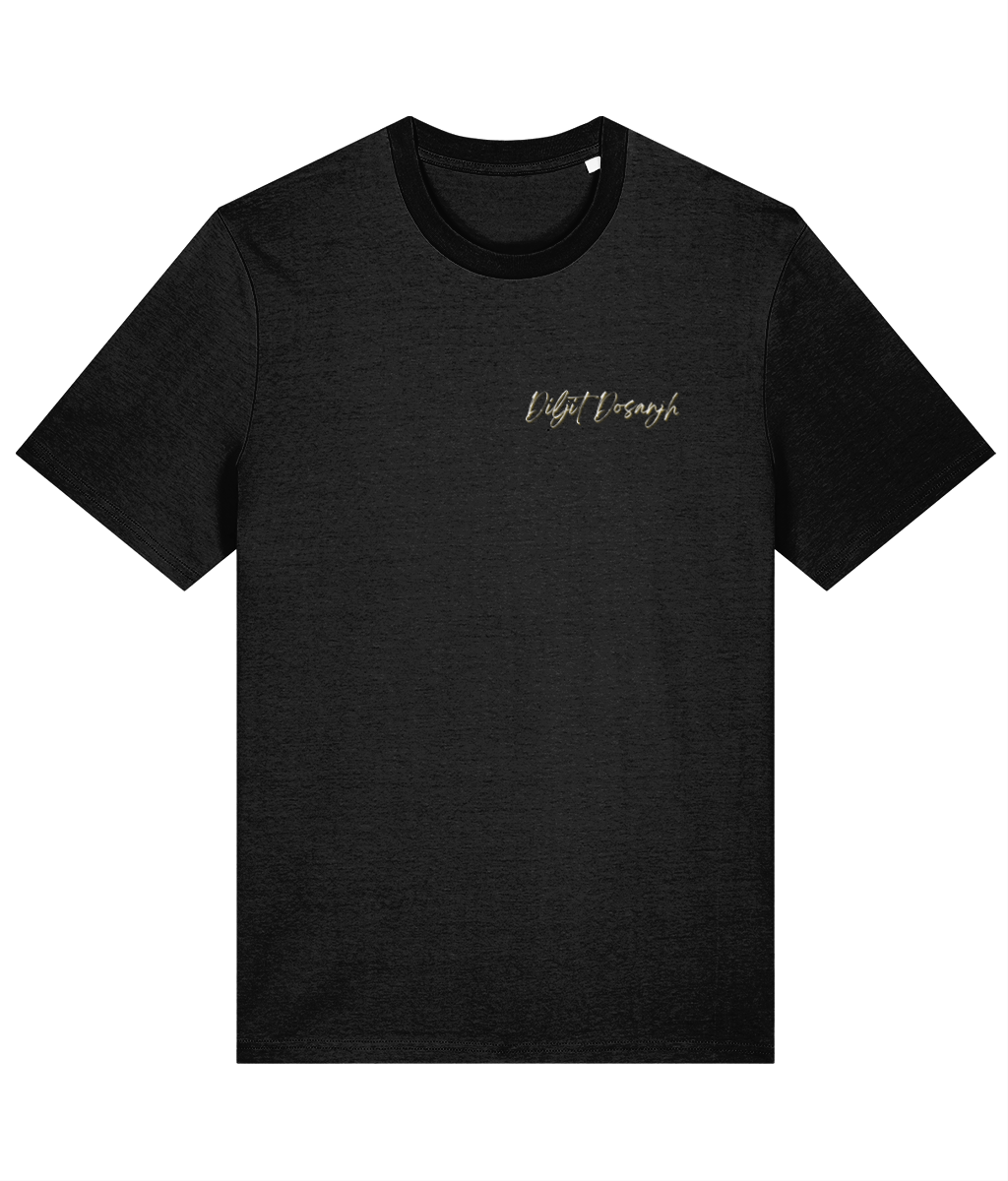 Diljit Dosanjh T-Shirt