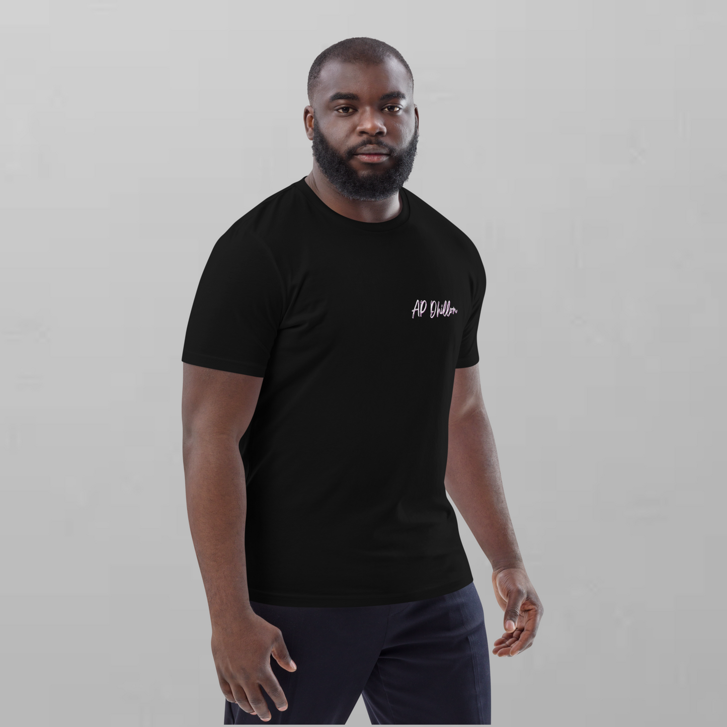 AP Dhillon T-Shirt