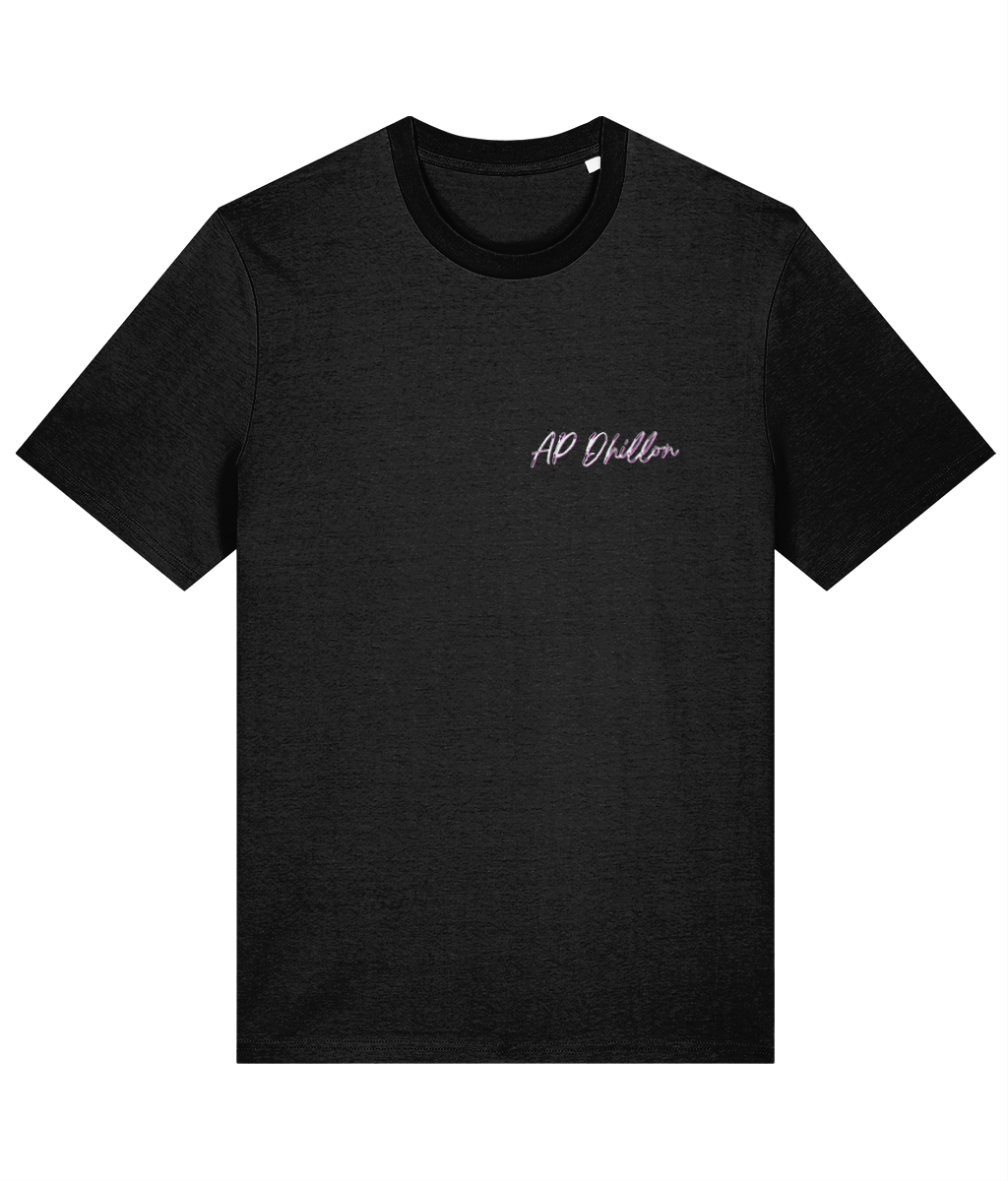 AP Dhillon T-Shirt