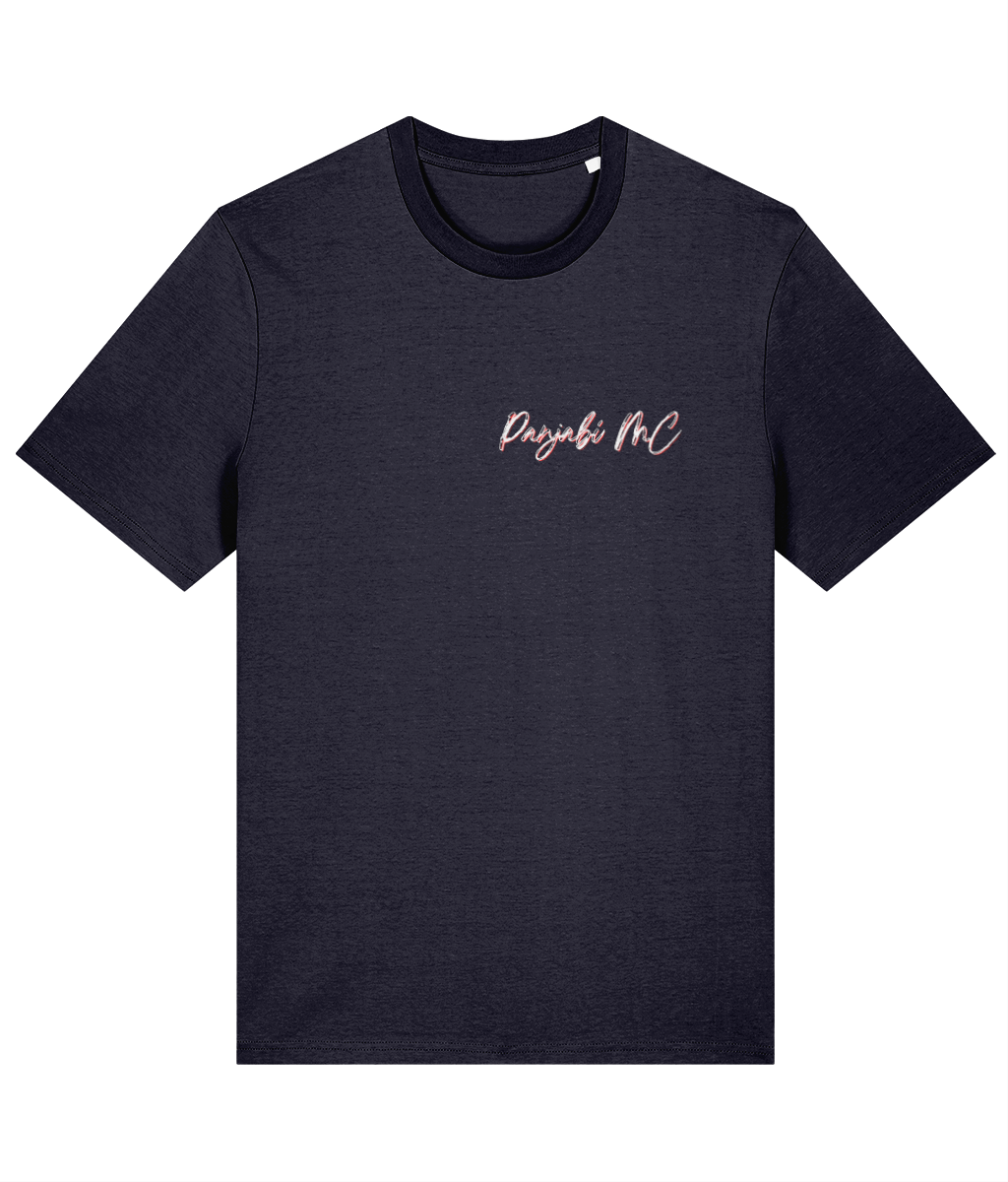 Panjabi MC T-Shirt