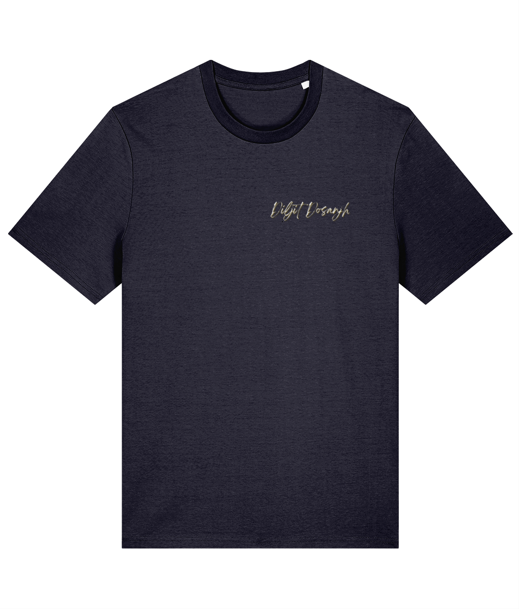 Diljit Dosanjh T-Shirt