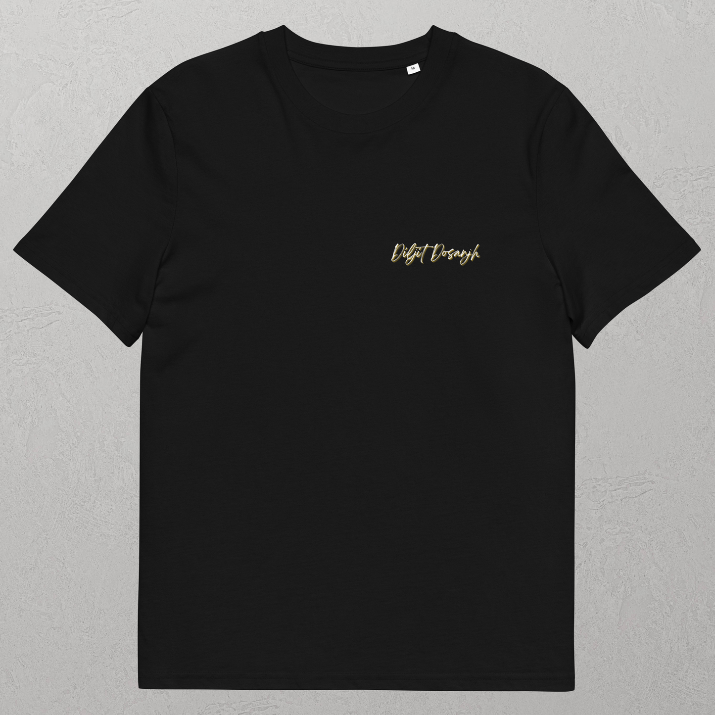 Diljit Dosanjh T-Shirt