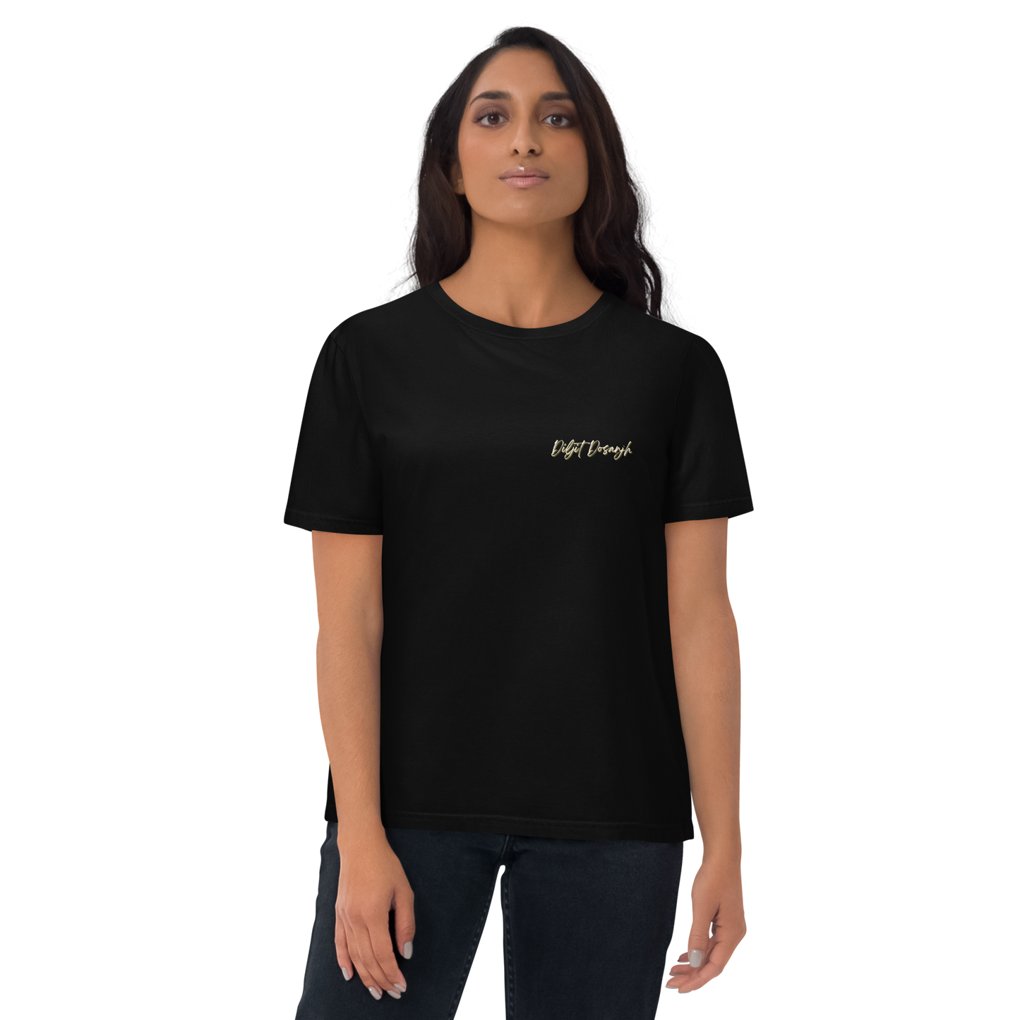 Diljit Dosanjh T-Shirt