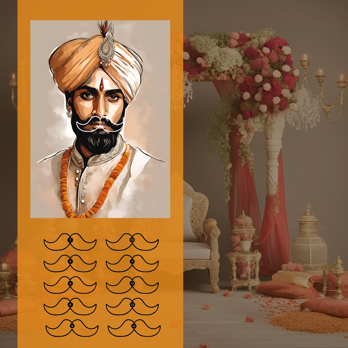 wedding-desi-printable-games-pin-the-mucha-on-the-munda