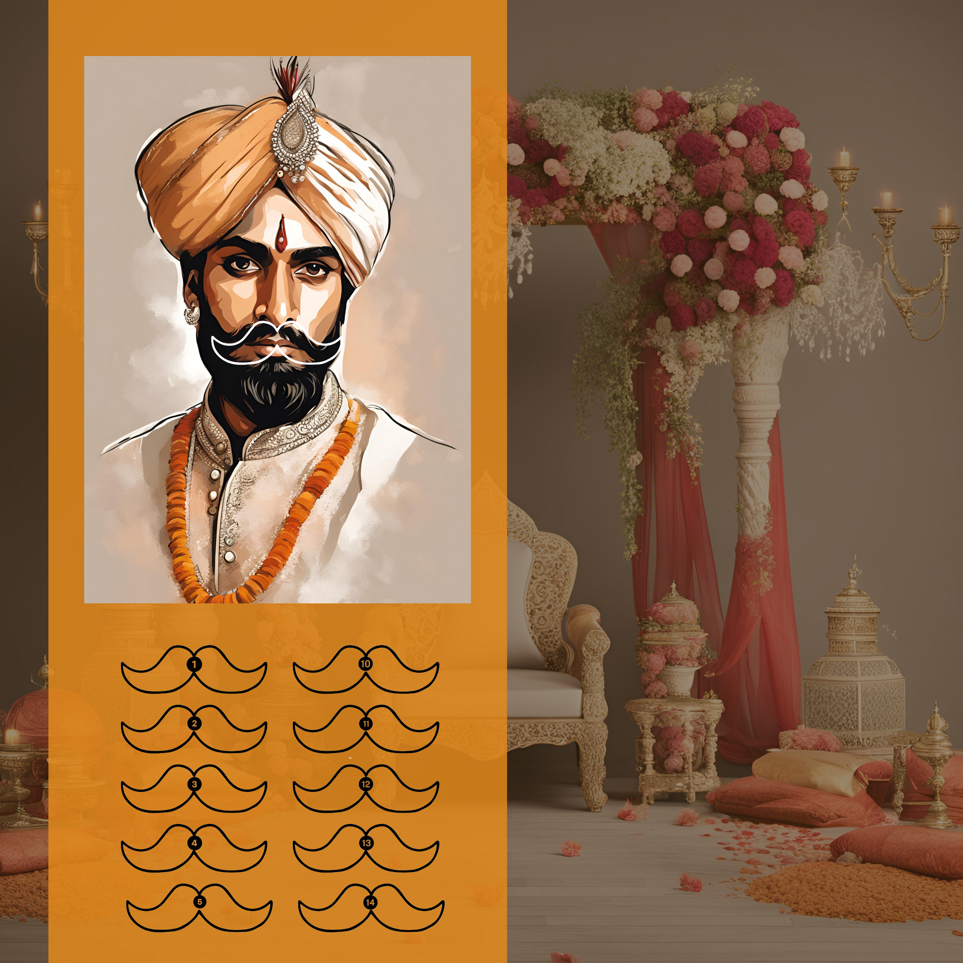 wedding-desi-printable-games-pin-the-mucha-on-the-munda