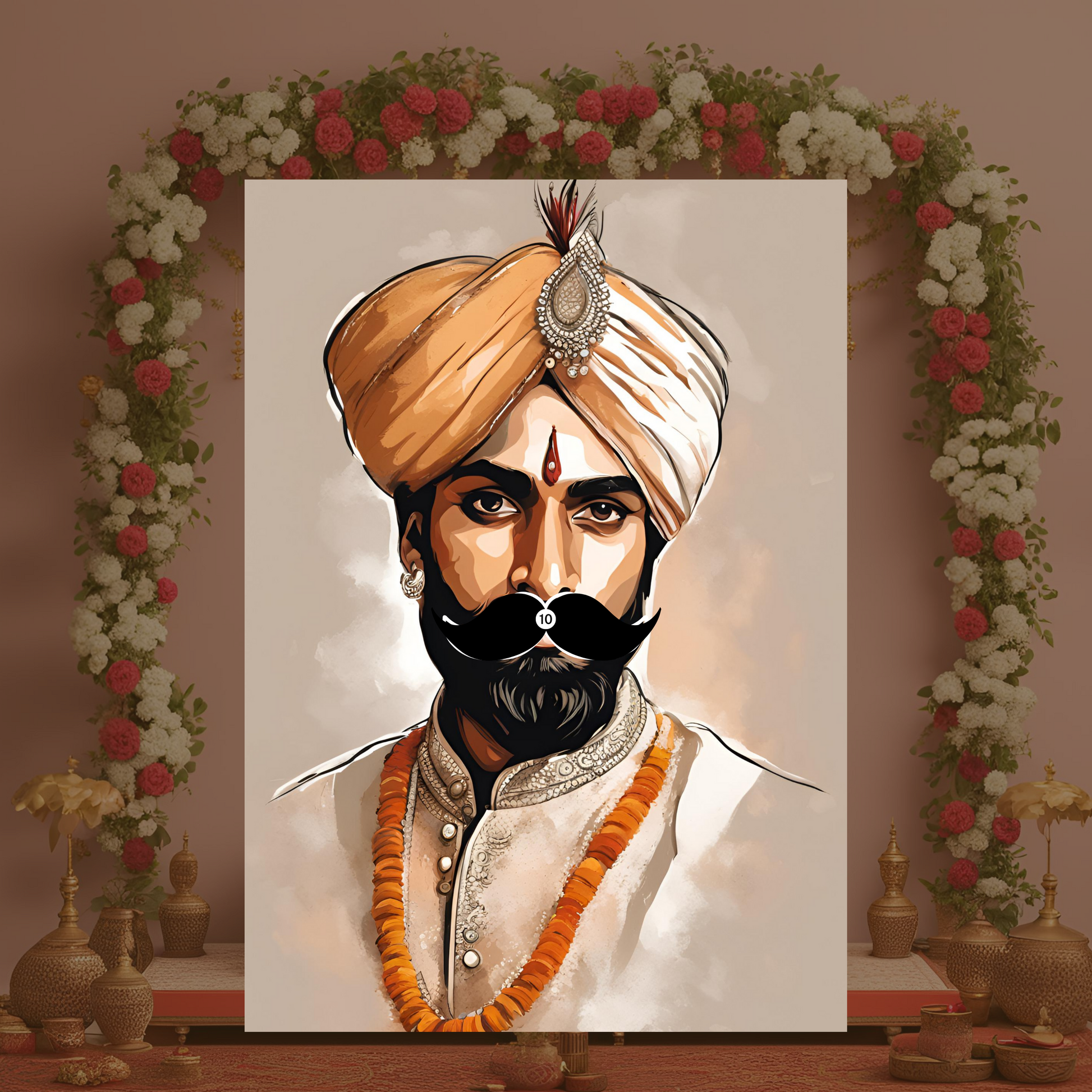 wedding-desi-printable-games-pin-the-mucha-on-the-munda