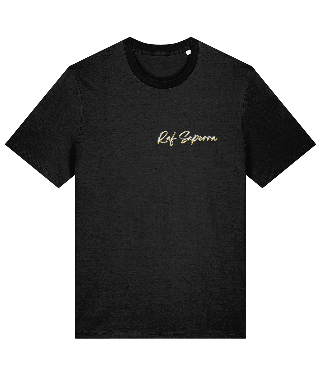 Raf Saperra T-Shirt