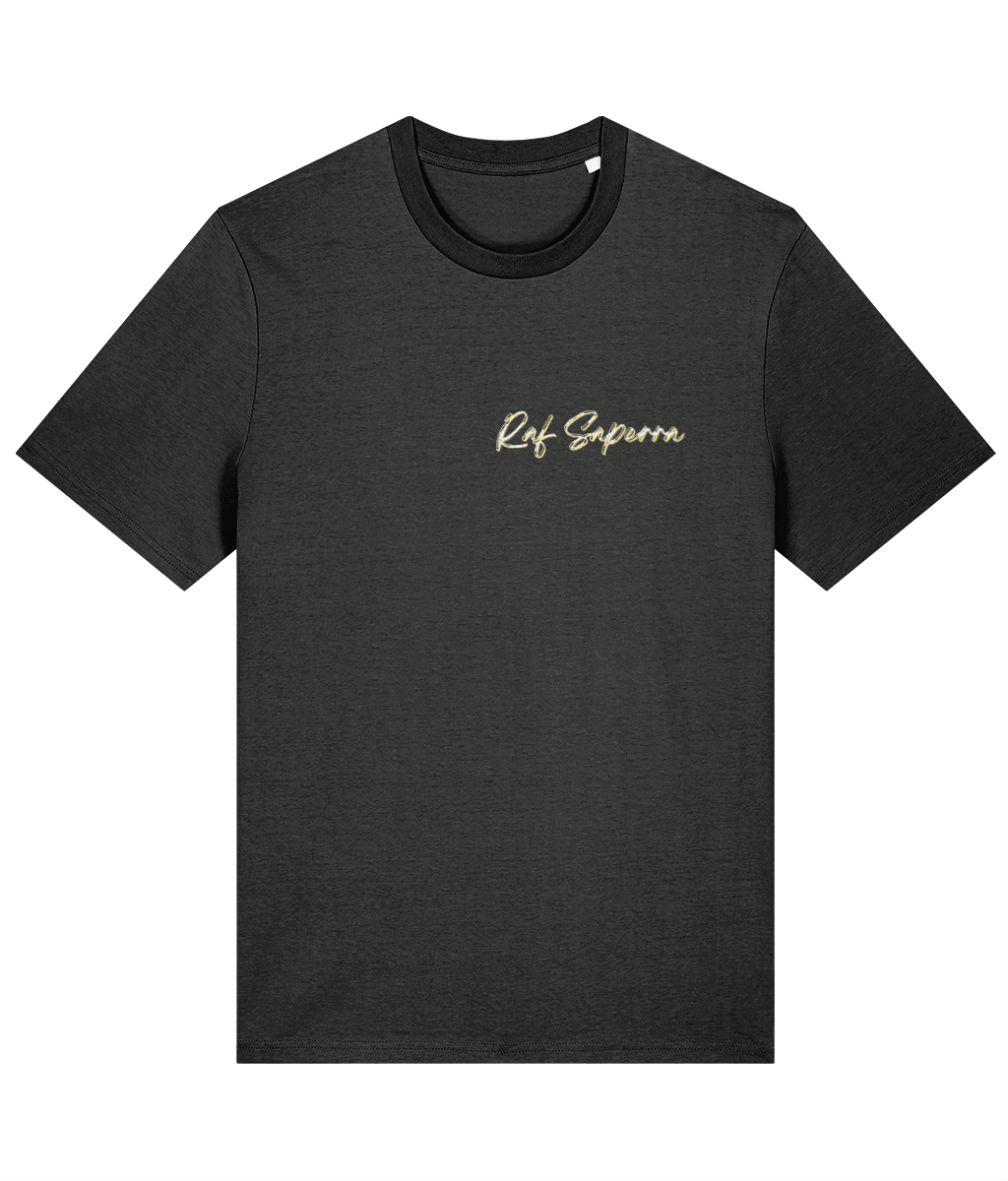 Raf Saperra T-Shirt
