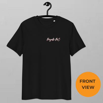 Panjabi MC T-Shirt