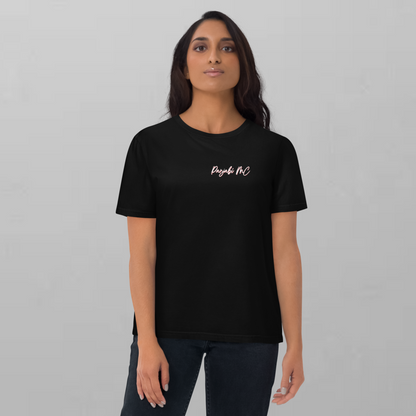 Panjabi MC T-Shirt