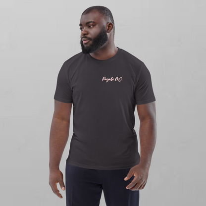 Panjabi MC T-Shirt