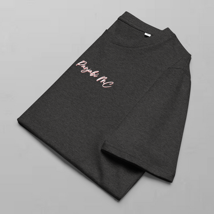 Panjabi MC T-Shirt