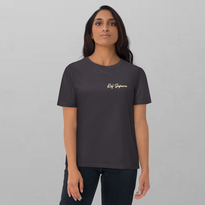Raf Saperra T-Shirt