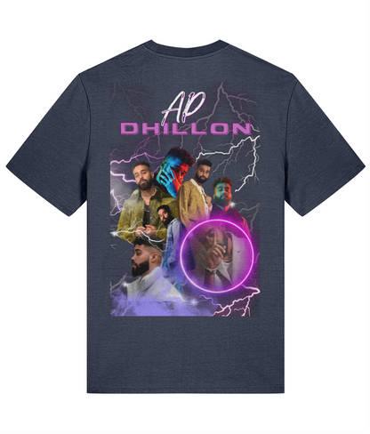 AP Dhillon T-Shirt