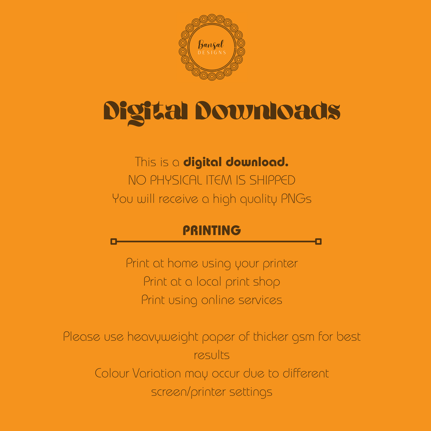 Pink Peach Invite Inserts Digital Download 6pcs - Online Template