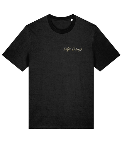 Diljit Dosanjh T-Shirt