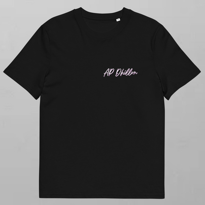 AP Dhillon T-Shirt