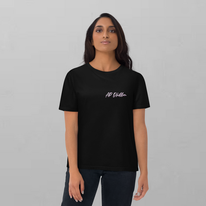 AP Dhillon T-Shirt