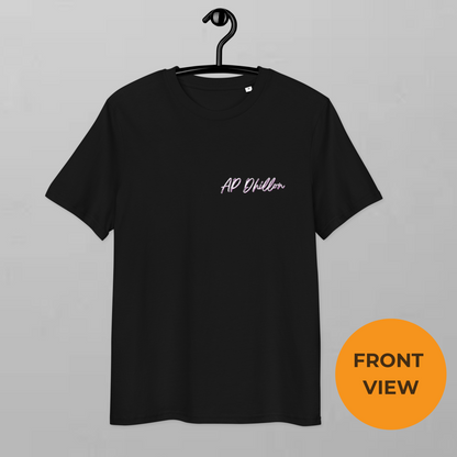 AP Dhillon T-Shirt