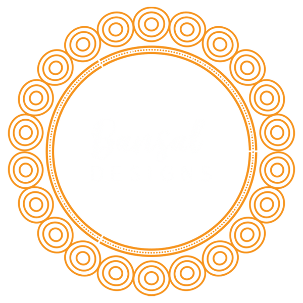 Bansal Designs