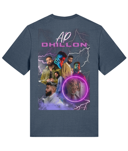 AP Dhillon T-Shirt