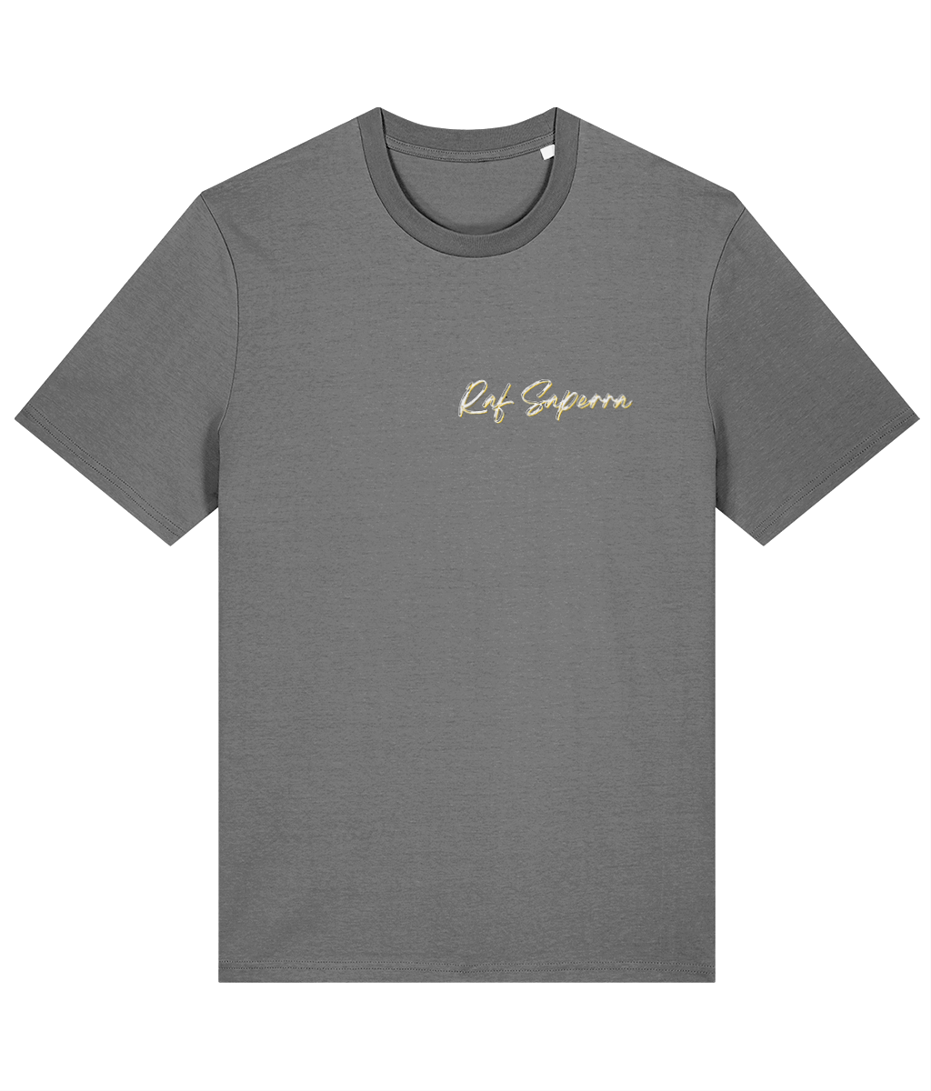 Raf Saperra T-Shirt