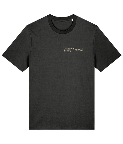 Diljit Dosanjh T-Shirt