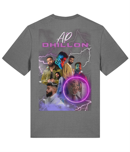 AP Dhillon T-Shirt