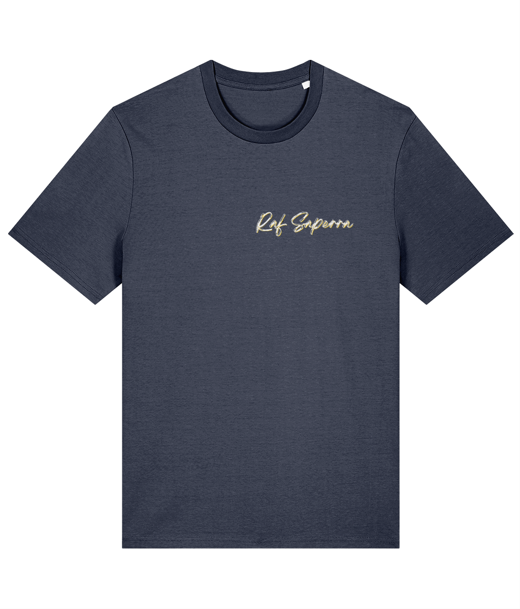 Raf Saperra T-Shirt