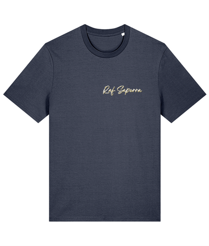 Raf Saperra T-Shirt