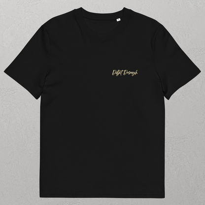 Diljit Dosanjh T-Shirt