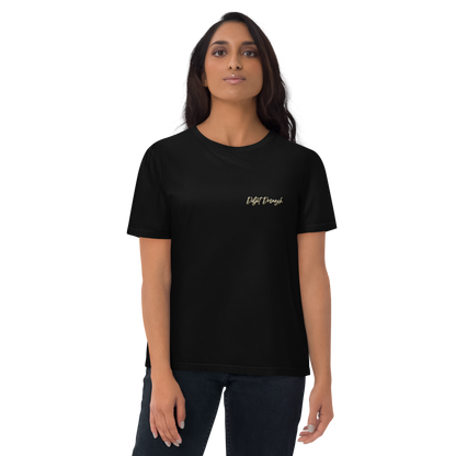 Diljit Dosanjh T-Shirt